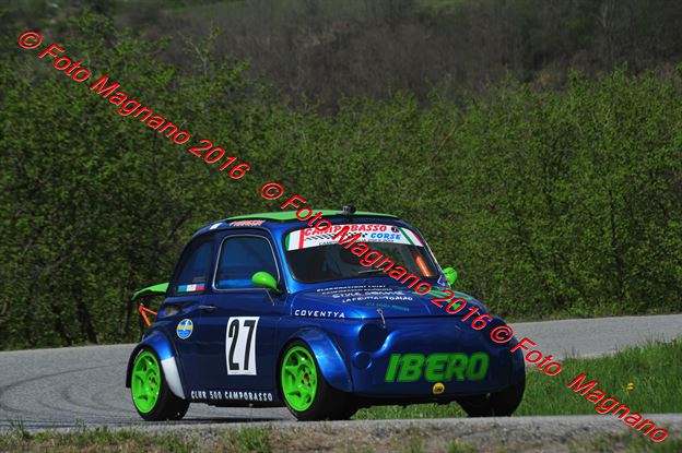 DSC_4152.JPG